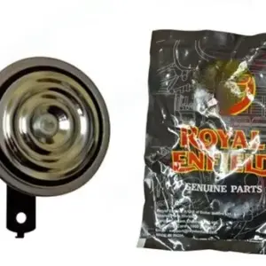 Horn Low | Himalayan | Royal Enfield
