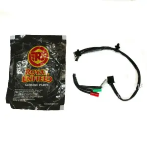 Harness Tail Light | Himalayan | Royal Enfield