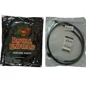 Clutch Cable | Himalayan Bs Iii | Royal Enfield
