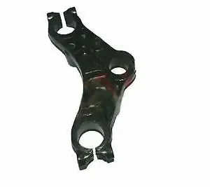 Handle T Stump Plate Yamaha- Rx100/rx135