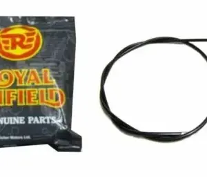 Throttle Cable Assy | Himalayan | Royal Enfield
