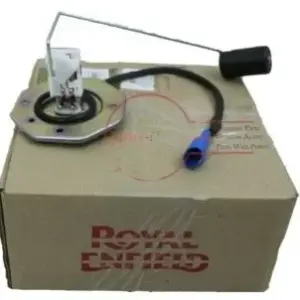 Fuel Level Sensor Unit | Himalayan | Royal Enfield