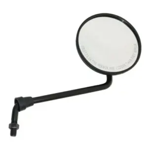Rear View Mirror Right Hand | Himalayan | Royal Enfield