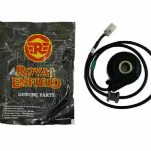 Wheel Speed Sensor – Himalayan Royal Enfield