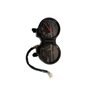 S M Assy For Ct-100 Dlx