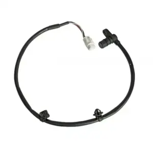 S M Sensor For Apache 4v Bs4 Non Abs