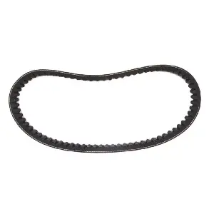 Sandhar Sld-fb-15 Fan Belt For Honda Grazia