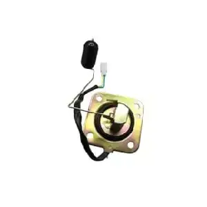 Sandhar Stu-06 Fuel Sensor/tank Unit For Honda Unicorn