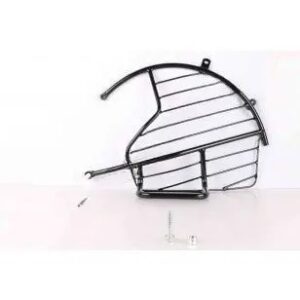 Saree Guard Kit Electra Es Uce(866027) ('888526) Electra 350uce(es)