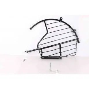 Saree Guard Kit Electra Es Uce(866027) ('888526) Electra 350uce(es)