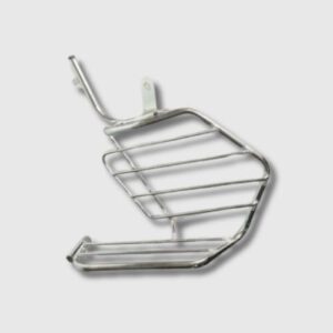 Saree Guard Super Splendor Bs4