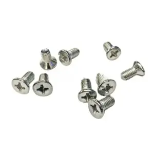 Screw Handle Lock For Hero