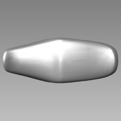 Seat Assy Double For Passion Pro | Passion-hz |passion Pro Tr | Hero