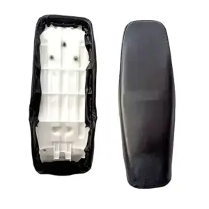Seat Assy For Cd100