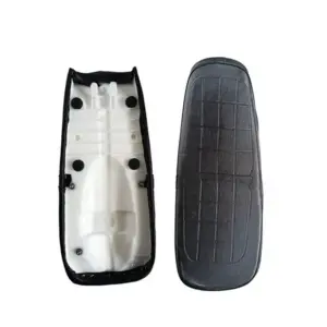 Seat Assy For Rx100