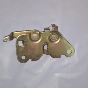 Seat Catch Comp For Ignitor | Hero