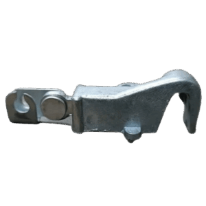 Seat Catcher Standard Passion Old - Genuine