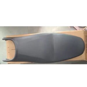 Seat Comp. Double For Hero Xtreme160r | Fi | Stealth 160r