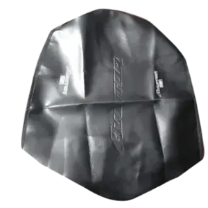 Seat Cover Aviator - Genuine