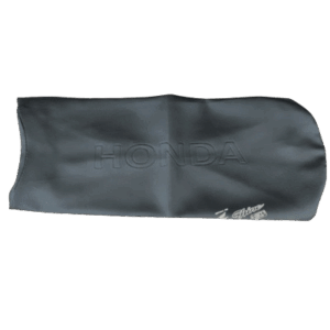 Seat Cover Cb Shine 125 Sp - Genuine