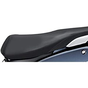 Seat Cover For Duet | Hero
