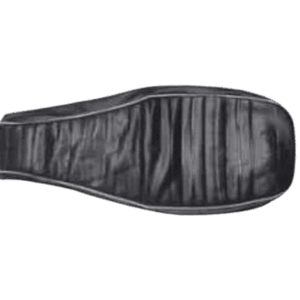 Seat Cover Maestro Edge 125 - Genuine