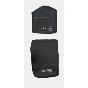 Seat Cover Set For Xl100(e)