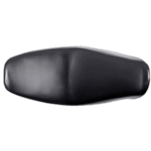 Seat Cover Tvs Victor - Genuine