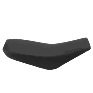 Seat Cover Wego - Genuine