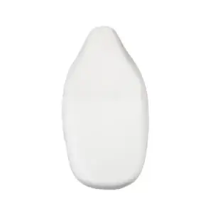 Seat Foam For Activa New