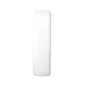 Seat Foam For Powerport