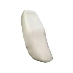Seat Foam For Victor
