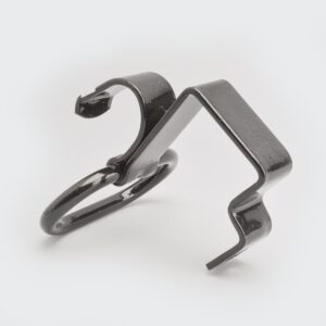 Seat Kunda 2 In 1 Fix [blk] Shine