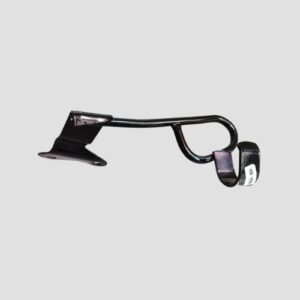 Seat Kunda 2 In 1 Fix [blk] Unicorn Bs4