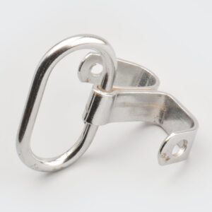 Seat Kunda 2 In 1 Fix (cp) Platina