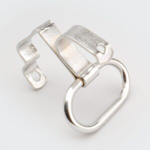 Seat Kunda 2 In 1 Folding [cp] Shine
