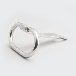 Seat Kunda Single Fix [cp] Passion
