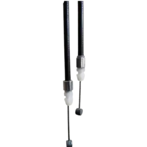 Seat Lock Cable-yamaha Ray/ray Z/alpha/fascino/cygnus Alpha