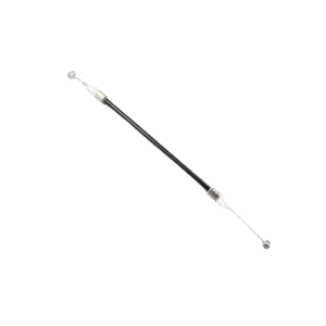 Seat Lock Cable Standard Aviator - Genuine