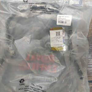 Seat Ring Re Classic 350