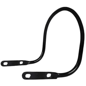 Seat Ring Standard Bullet Old