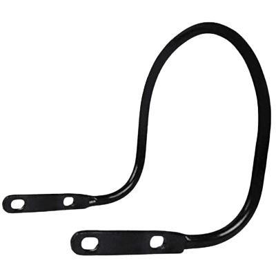 Seat Ring Standard Bullet Old