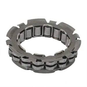 Self Bearing Royal Enfield Bullet Standard, Electra, Classic 350cc & 500cc (sbre350)