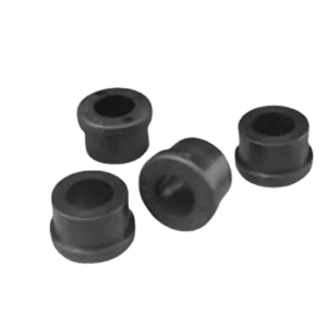 Self Bush Kit Genuine Hero Splendor Ismart - Genuine