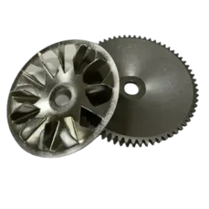 Self Gear Standard Aviator - Genuine