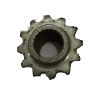 Self Gear Standard Cb Shine 125 Sp - Genuine