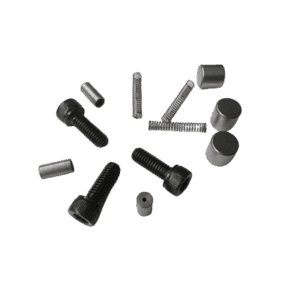 Self Roller Kit Standard Fz S - Genuine