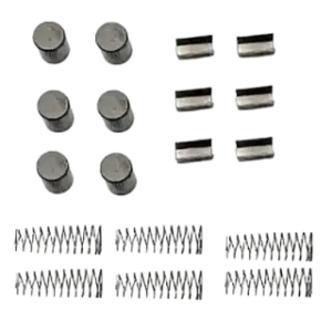 Self Roller Standard Cb Shine - Genuine
