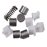 Self Roller Standard Pulsar 150 Ug3 - Genuine