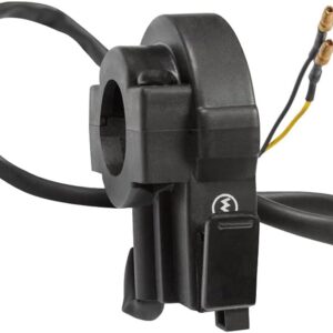 Self Start Switch For Honda Dream Neo